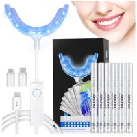 Imagen - Kit de Blanqueamiento Dental