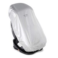 Imagen - Funda Antitérmica para Silla de Coche