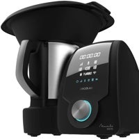 Imagen - Robot de cocina Cecotec Mambo 10070