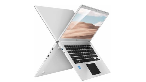 Ordenador portátil para estudiante LincPlus P3