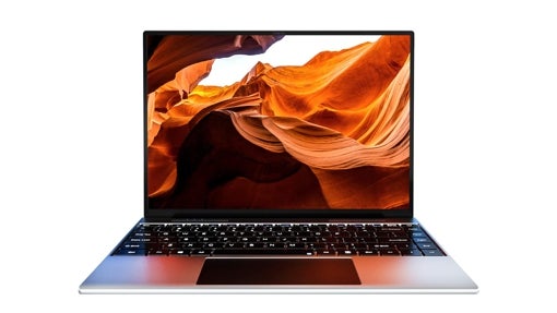 Portátil barato para estudiantes KUU YOBOOK