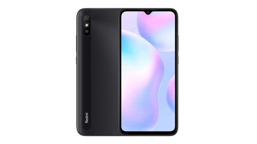 Móvil barato Xiaomi RedMi 9A