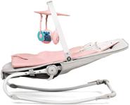 Imagen - Hamaca Bebé 3 en 1 FELIO