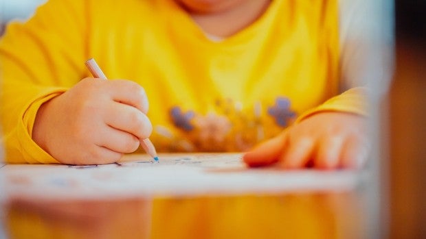 Vuelta al cole: Elige el babi escolar infantil perfecto