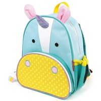 Imagen - Mochila guardería Skip Hop