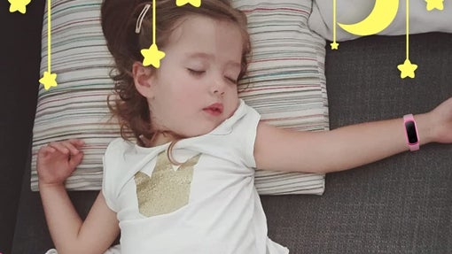 Reloj inteligente para niños sumergible Willful