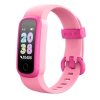 Imagen - Reloj inteligente para niños
