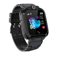Imagen - Reloj inteligente con GPS PTHTECHUS