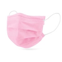 Imagen - Mascarilla quirúrgica infantil