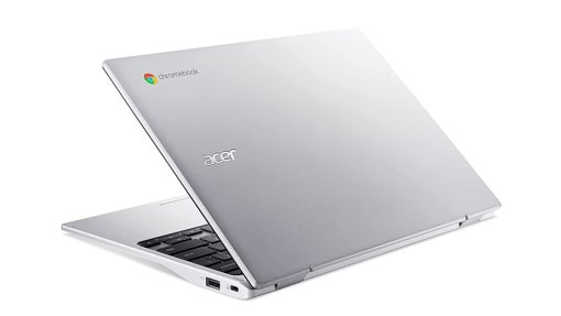 Vuelta al cole: Ofertas en tecnología y electrónica para la Vuelta al Cole 2021