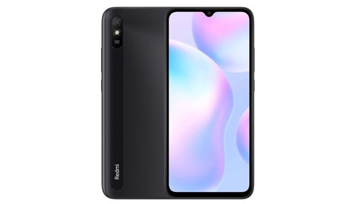 Smartphone barato para el colegio
