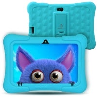 Imagen - Tablet para niños Dragon Touch