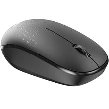 Vuelta al cole: Los dispositivos de Amazon con hasta un 56% de descuento