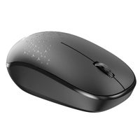 Imagen - Ratón bluetooth sin receptor