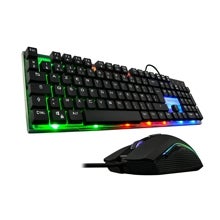 Vuelta al cole: Los dispositivos de Amazon con hasta un 56% de descuento