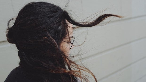 Cómo elegir el mejor cepillo de pelo anti caída