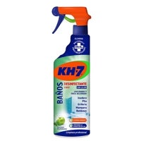 Imagen - KH7 desinfectante baños