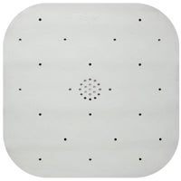 Imagen - Alfombra para ducha con ventosas de caucho