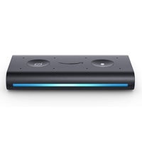 Imagen - Echo Auto