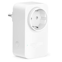 Imagen - Amazon Smart Plug
