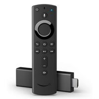 Imagen - Fire TV Stick 4K