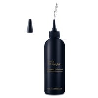 Imagen - Lubricante íntimo a base de agua