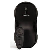 Imagen - Robot limpiacristales IKOHS