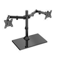 Imagen - Soporte dual ErGear