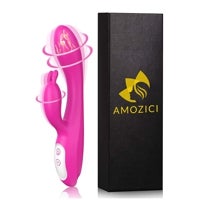 Imagen - Vibrador portátil