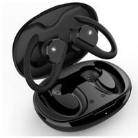 Imagen - Auriculares deportivos bluetooth 5.0