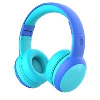 Imagen - Auriculares bluetooth para niños