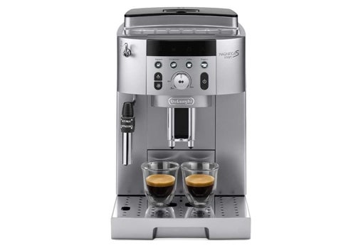 Aprovecha la promoción ManoDays para darle un nuevo look a tu hogar