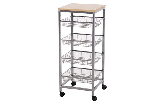 Aprovecha la promoción ManoDays para darle un nuevo look a tu hogar