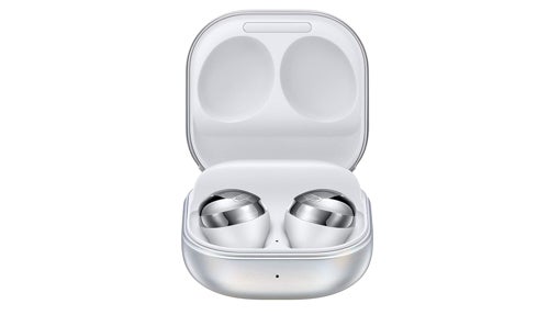 Los mejores auriculares inalámbricos de 2021