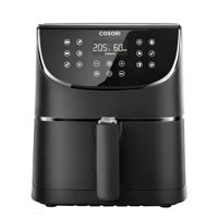 Imagen - Freidora de aire Cosori