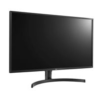 Imagen - Monitor LG 32 pulgadas