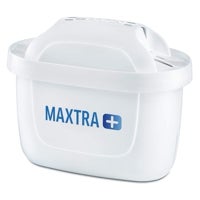 Imagen - Pack de 6 filtros Brita Maxtra para el agua