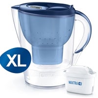 Imagen - Jarra Brita XL