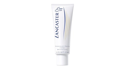 Desodorante natural sin aluminio para hombre y mujer