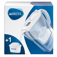 Imagen - Jarra de agua filtrada Brita