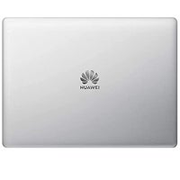 Imagen - HUAWEI MateBook 13