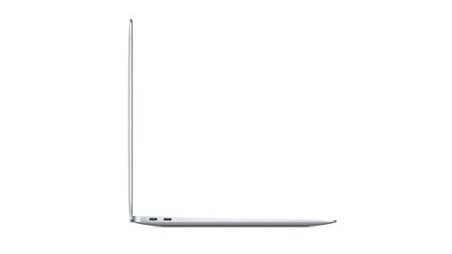 Apple MacBook Air