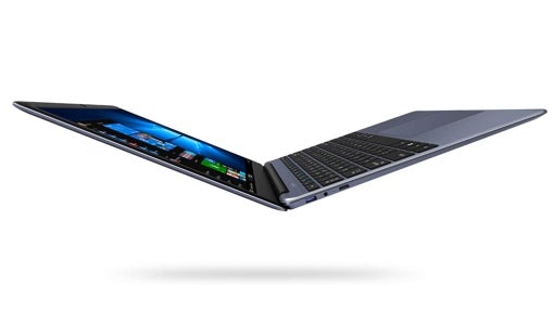 Chuwi HeroBook Pro