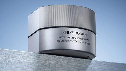 Cómo elegir la mejor crema antiedad para hombre