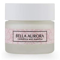 Imagen - Crema antiedad Bella Aurora