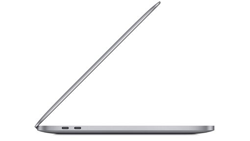 Apple MacBook Pro M1