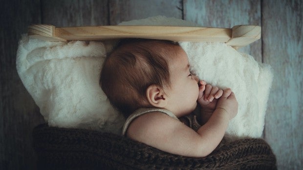 Descubre los prácticos usos de la muselina para bebé