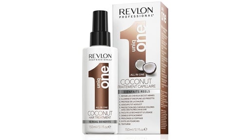 Spray reparador para el cabello Revlon
