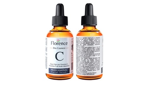 Los 6 mejores sérum faciales que arrasan en Amazon