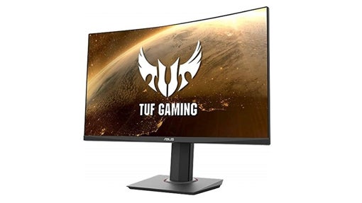 Monitor 32 pulgadas 144hz tasa de refresco